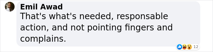 Woman Honors The Achievements Of Over 1,700 Unknown Female And Minority Scientists By Writing Their Bios On Wikipedia Woman Honors The Achievements Of Over 1,700 Unknown Female And Minority Scientists By Writing Their Bios On Wikipedia