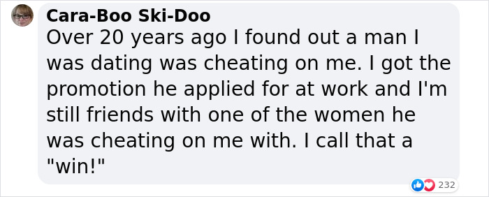 Two Women Learned They Were Dating The Same Man, Dumped Him And Went On Vacation Two Women Learned They Were Dating The Same Man, Dumped Him And Went On Vacation