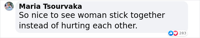 Two Women Learned They Were Dating The Same Man, Dumped Him And Went On Vacation Two Women Learned They Were Dating The Same Man, Dumped Him And Went On Vacation