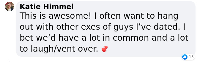 Two Women Learned They Were Dating The Same Man, Dumped Him And Went On Vacation Two Women Learned They Were Dating The Same Man, Dumped Him And Went On Vacation