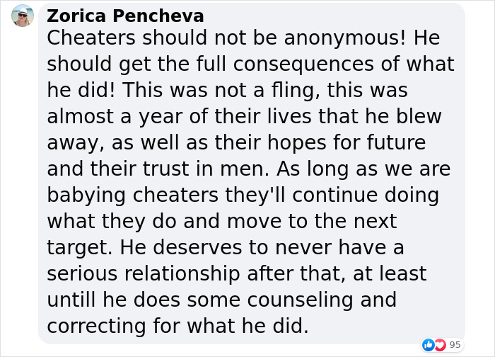 Two Women Learned They Were Dating The Same Man, Dumped Him And Went On Vacation Two Women Learned They Were Dating The Same Man, Dumped Him And Went On Vacation