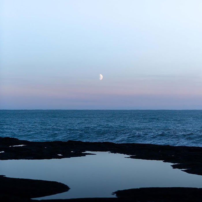 41 Pictures Of Captivating Nordic Nature That I Took When I Moved To Iceland