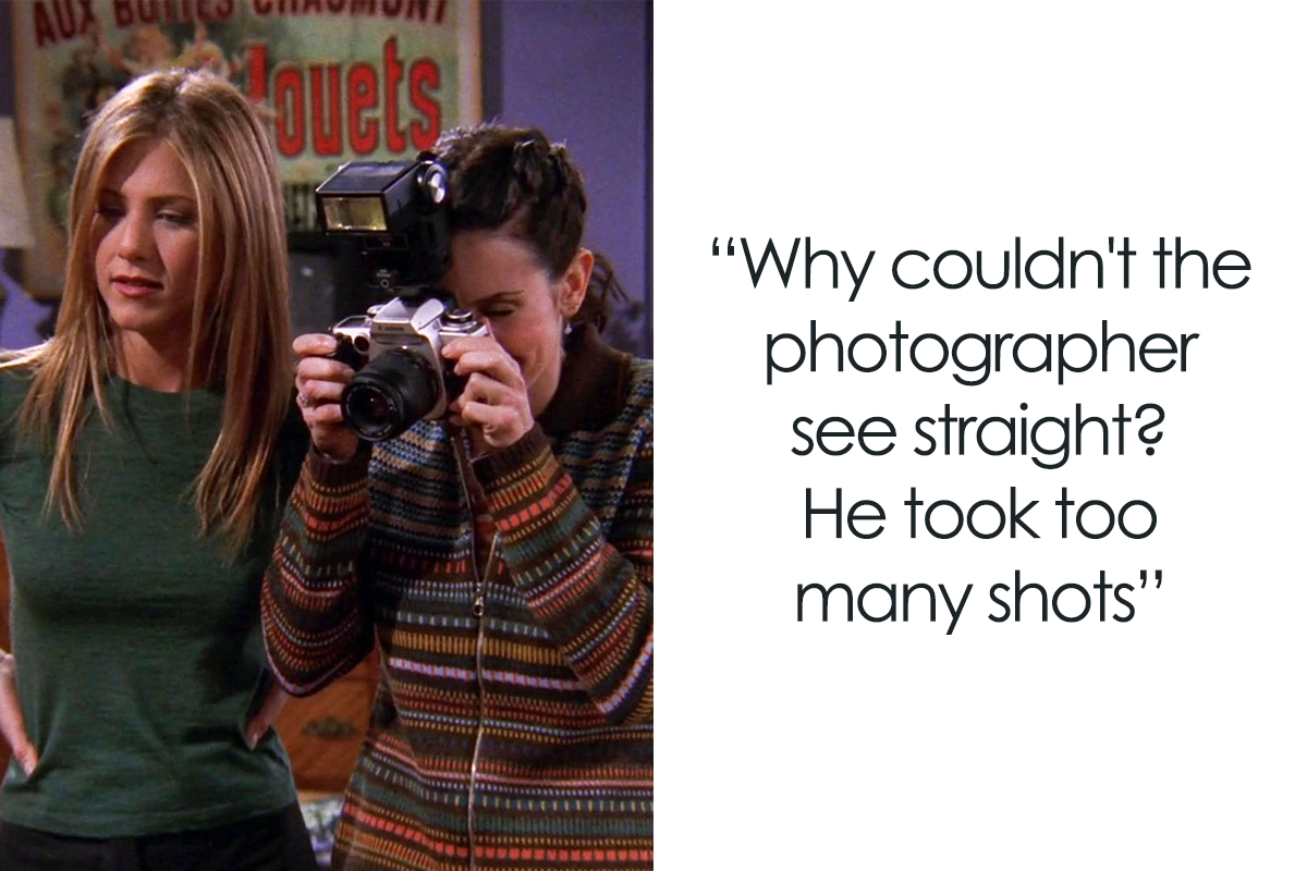 115 Photography Jokes That Shutterbugs Will Be Fond Of Bored Panda