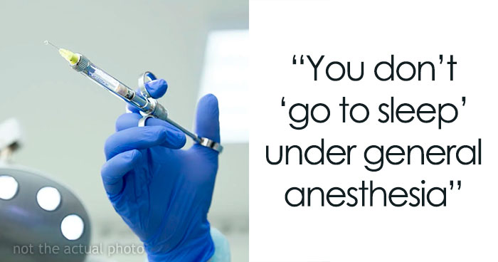 30 Of The Best ‘It Doesn’t Work Like That’ Tales Shared By Representatives Of Different Professions