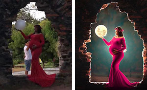 This Photographer Shares The Truth Behind His Perfect Professional Photos (65 New Pics)