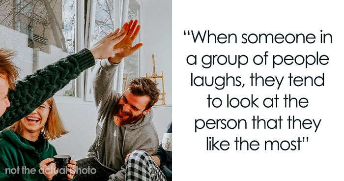 “If You’re Suffering From Racing Thoughts, Use The 333 Rule”: This Guy Shares 30 Psychology Hacks He Wants People To Know