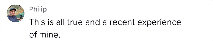 “If You See These, Beware”: This Leadership Coach Goes Viral Online For Sharing 3 Red Flags To Look Out For In A Potential New Boss “If You See These, Beware”: This Leadership Coach Goes Viral Online For Sharing 3 Red Flags To Look Out For In A Potential New Boss