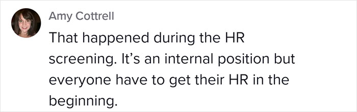“If You See These, Beware”: This Leadership Coach Goes Viral Online For Sharing 3 Red Flags To Look Out For In A Potential New Boss “If You See These, Beware”: This Leadership Coach Goes Viral Online For Sharing 3 Red Flags To Look Out For In A Potential New Boss
