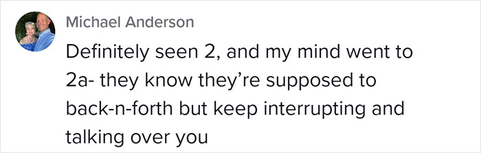 “If You See These, Beware”: This Leadership Coach Goes Viral Online For Sharing 3 Red Flags To Look Out For In A Potential New Boss “If You See These, Beware”: This Leadership Coach Goes Viral Online For Sharing 3 Red Flags To Look Out For In A Potential New Boss