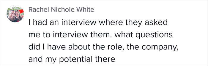 “If You See These, Beware”: This Leadership Coach Goes Viral Online For Sharing 3 Red Flags To Look Out For In A Potential New Boss “If You See These, Beware”: This Leadership Coach Goes Viral Online For Sharing 3 Red Flags To Look Out For In A Potential New Boss
