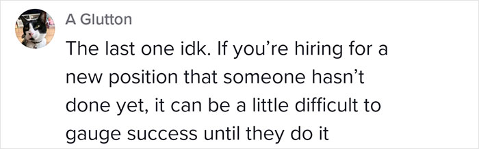 “If You See These, Beware”: This Leadership Coach Goes Viral Online For Sharing 3 Red Flags To Look Out For In A Potential New Boss “If You See These, Beware”: This Leadership Coach Goes Viral Online For Sharing 3 Red Flags To Look Out For In A Potential New Boss
