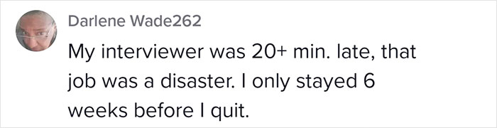 “If You See These, Beware”: This Leadership Coach Goes Viral Online For Sharing 3 Red Flags To Look Out For In A Potential New Boss “If You See These, Beware”: This Leadership Coach Goes Viral Online For Sharing 3 Red Flags To Look Out For In A Potential New Boss