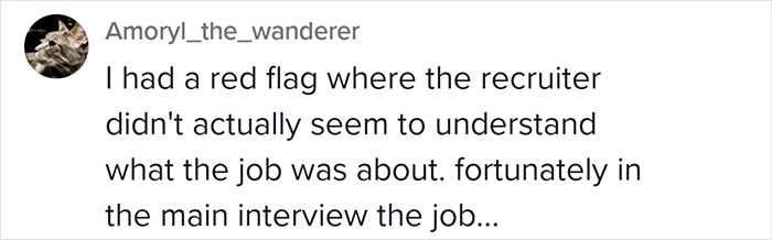 “If You See These, Beware”: This Leadership Coach Goes Viral Online For Sharing 3 Red Flags To Look Out For In A Potential New Boss “If You See These, Beware”: This Leadership Coach Goes Viral Online For Sharing 3 Red Flags To Look Out For In A Potential New Boss