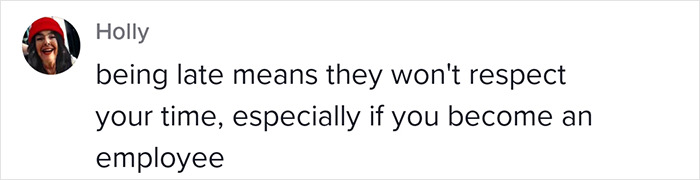 “If You See These, Beware”: This Leadership Coach Goes Viral Online For Sharing 3 Red Flags To Look Out For In A Potential New Boss “If You See These, Beware”: This Leadership Coach Goes Viral Online For Sharing 3 Red Flags To Look Out For In A Potential New Boss