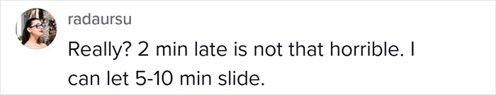 “If You See These, Beware”: This Leadership Coach Goes Viral Online For Sharing 3 Red Flags To Look Out For In A Potential New Boss “If You See These, Beware”: This Leadership Coach Goes Viral Online For Sharing 3 Red Flags To Look Out For In A Potential New Boss