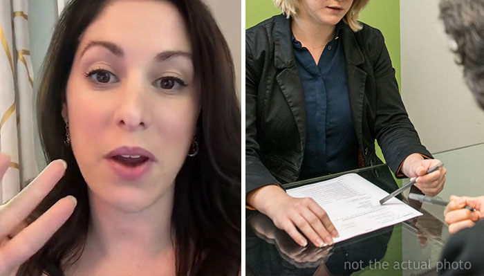 “If You See These, Beware”: This Leadership Coach Goes Viral Online For Sharing 3 Red Flags To Look Out For In A Potential New Boss