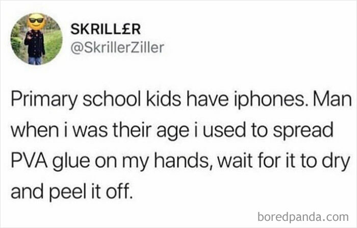 Relatable-British-Memes