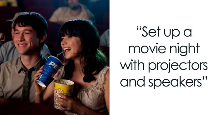 50 Romantic Ideas And Surprises That Your Loved One Will Cherish Forever