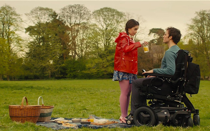 Have A Picnic At Home