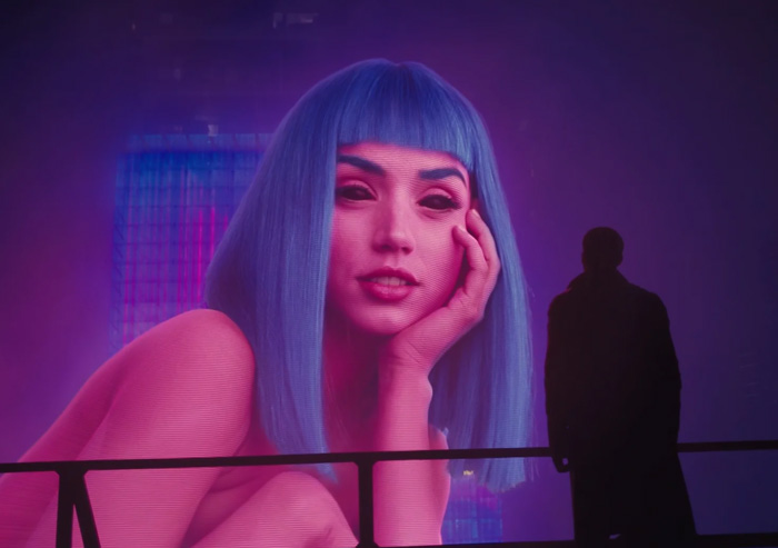 Arrange A Special Virtual Date