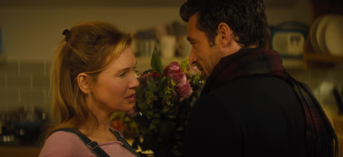 Create A Grand Entrance