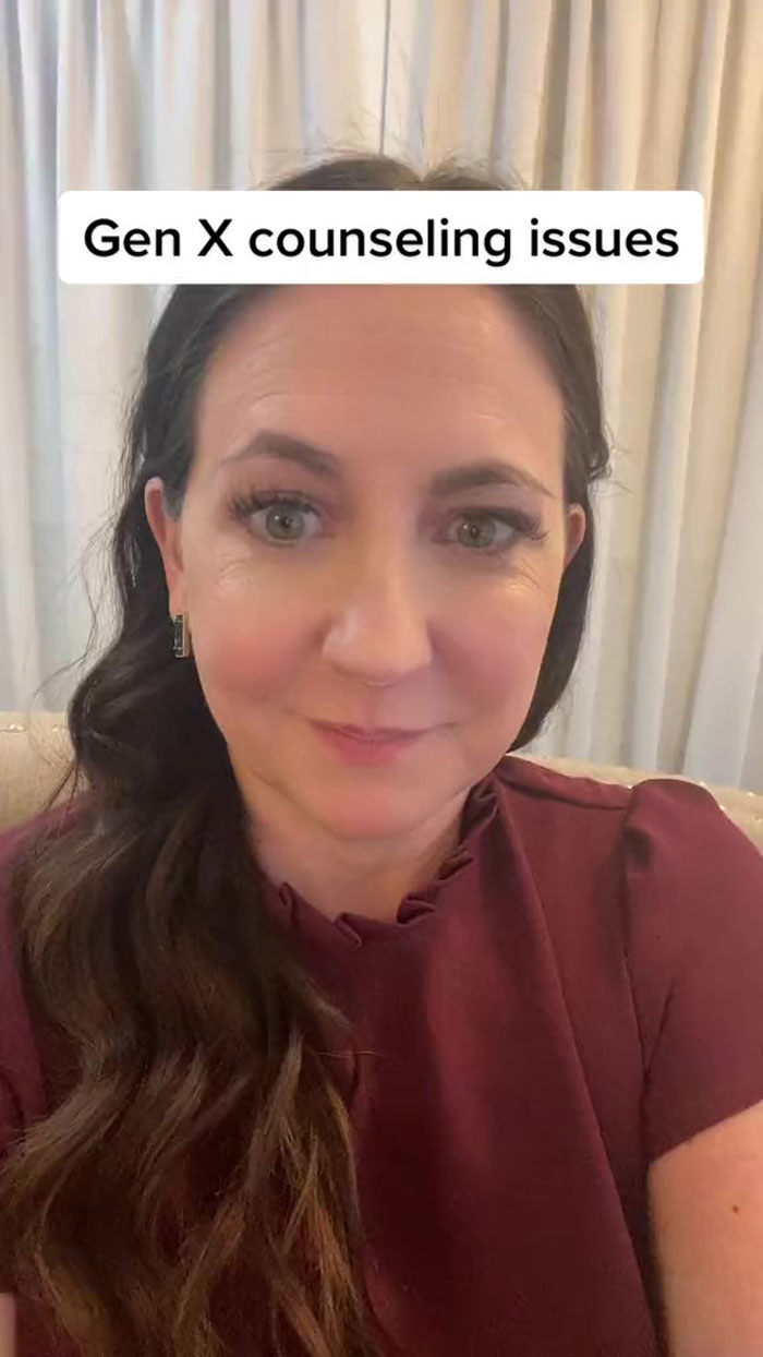 Counselor Expresses Thoughts On Parents Who Used To Neglect Their Kids And Now Need Their Support Counselor Expresses Thoughts On Parents Who Used To Neglect Their Kids And Now Need Their Support