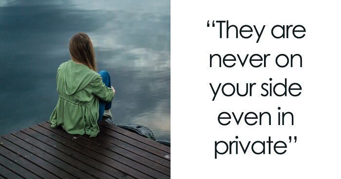 60 Signs Your Controlling Partner Is A Walking Red Flag