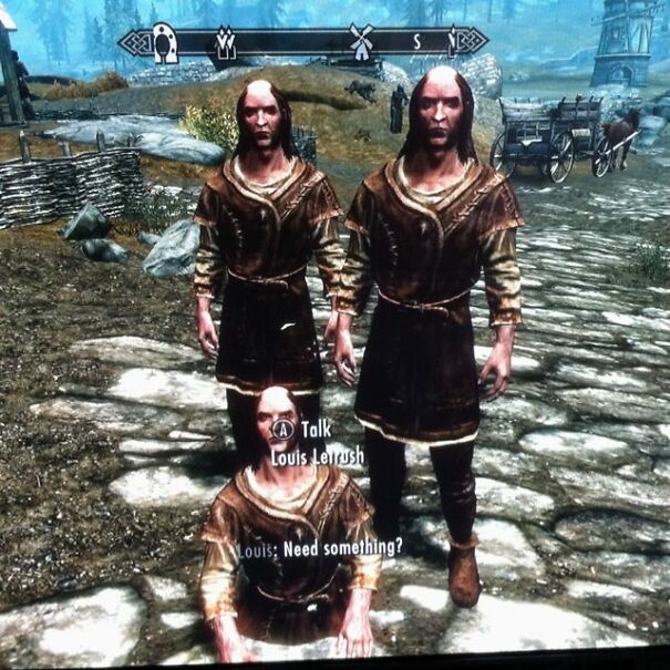 skyrim_glitch-635ac2e41d712.jpg
