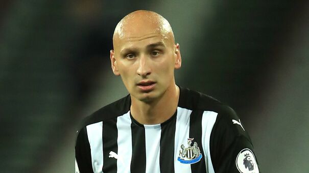 skysports-jonjo-shelvey-newcastle-united_5150502-633f02f741c6f.jpg