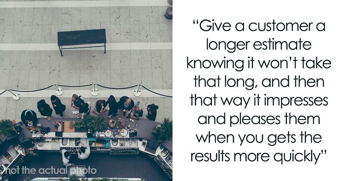 People Are Sharing “Cheat Codes” For The Game Of Life That Actually Work, And Here Are 50 Of The Best Ones