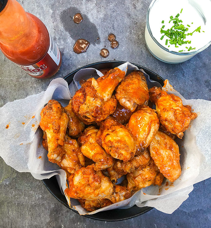 Restaurant Owner Gets Tired Of Overconfident Men, Develops A Tongue-Burning 'Culinary Monstrosity' To Shut Them Down Restaurant Owner Gets Tired Of Overconfident Men, Develops A Tongue-Burning 'Culinary Monstrosity' To Shut Them Down