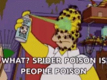 spider-poison-is-people-poison-634495627702f.gif