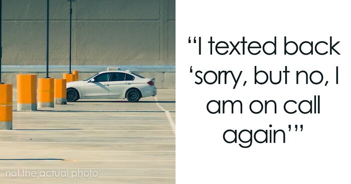 Woman’s 16-Year-Old Stepson Steals Her Car, She Then Calls Off Her Engagement To His Dad