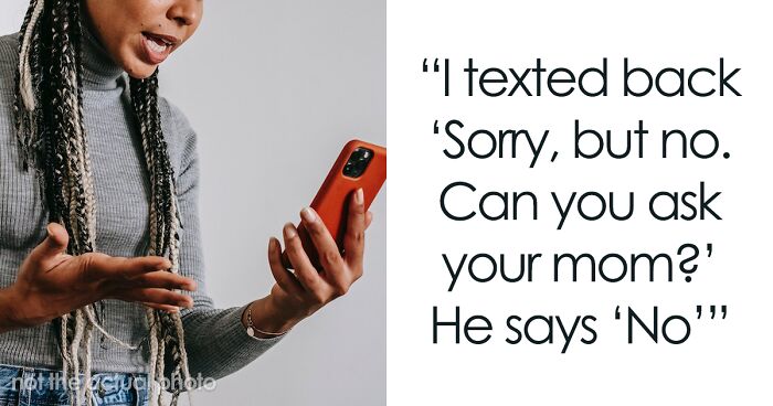 Woman’s 16-Year-Old Stepson Steals Her Car, She Then Calls Off Her Engagement To His Dad