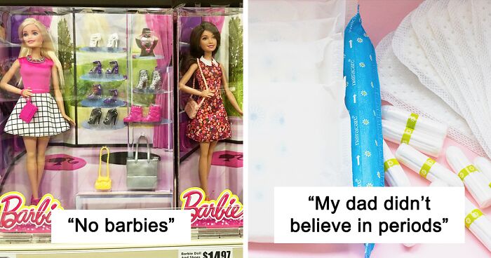 35 Times ‘Insane’ Parents Did Things That Were So Absurd, They Got Shamed Online