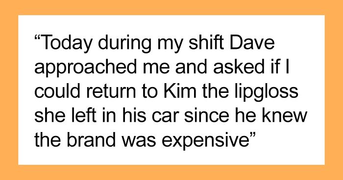 Woman Slams Waitress For Wearing “Too Much” Makeup To Look “Easy”, Gets Ghosted By Her Date