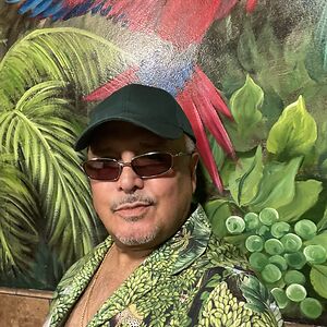 mauriciorivera avatar