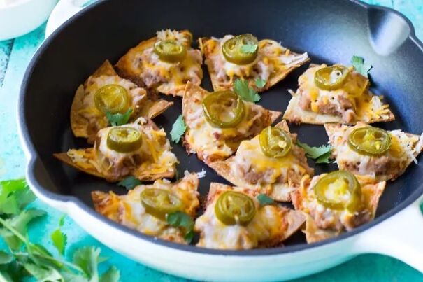 texas-nachos-photo-6357bfb92d197-jpeg.jpg