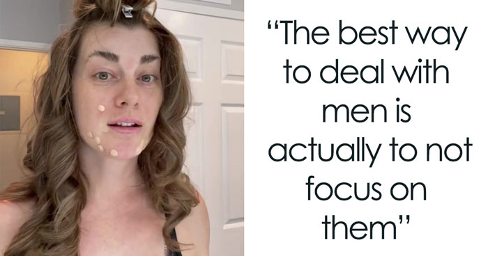 Folks Online Relate To This Woman’s 42 Pearls Of Wisdom That She Shared In Hopes Of Helping Others Learn It Earlier Rather Than Later