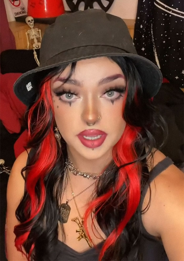 16 Survival Tips That You Might Use Only Once But Can Make A Huge Difference 16 Survival Tips That You Might Use Only Once But Can Make A Huge Difference