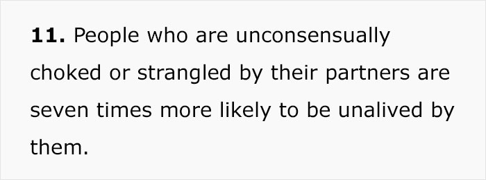 16 Survival Tips That You Might Use Only Once But Can Make A Huge Difference 16 Survival Tips That You Might Use Only Once But Can Make A Huge Difference