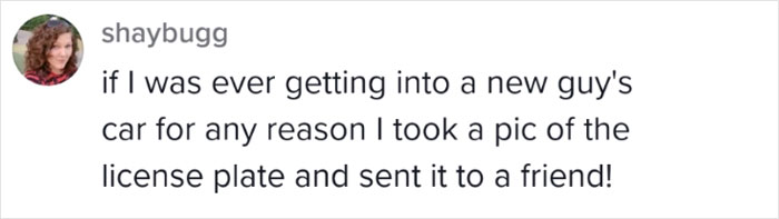 16 Survival Tips That You Might Use Only Once But Can Make A Huge Difference 16 Survival Tips That You Might Use Only Once But Can Make A Huge Difference