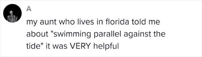 16 Survival Tips That You Might Use Only Once But Can Make A Huge Difference 16 Survival Tips That You Might Use Only Once But Can Make A Huge Difference