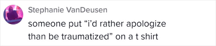 16 Survival Tips That You Might Use Only Once But Can Make A Huge Difference 16 Survival Tips That You Might Use Only Once But Can Make A Huge Difference