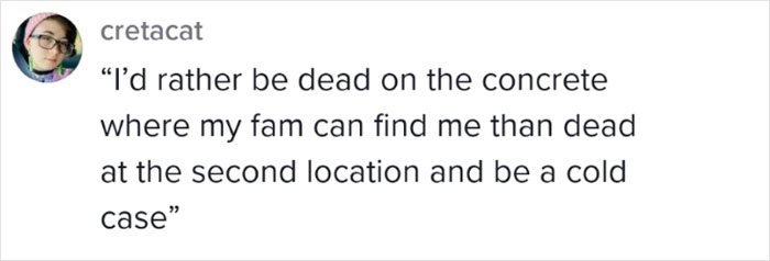 16 Survival Tips That You Might Use Only Once But Can Make A Huge Difference 16 Survival Tips That You Might Use Only Once But Can Make A Huge Difference