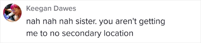 16 Survival Tips That You Might Use Only Once But Can Make A Huge Difference 16 Survival Tips That You Might Use Only Once But Can Make A Huge Difference