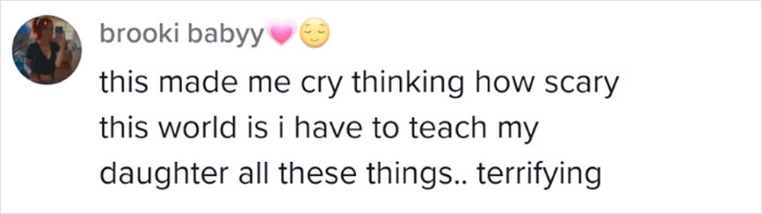 16 Survival Tips That You Might Use Only Once But Can Make A Huge Difference 16 Survival Tips That You Might Use Only Once But Can Make A Huge Difference