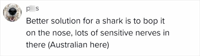 16 Survival Tips That You Might Use Only Once But Can Make A Huge Difference 16 Survival Tips That You Might Use Only Once But Can Make A Huge Difference