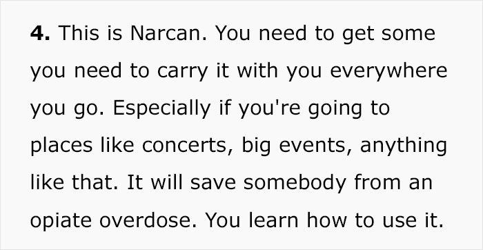 16 Survival Tips That You Might Use Only Once But Can Make A Huge Difference 16 Survival Tips That You Might Use Only Once But Can Make A Huge Difference