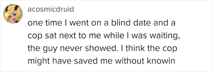 16 Survival Tips That You Might Use Only Once But Can Make A Huge Difference 16 Survival Tips That You Might Use Only Once But Can Make A Huge Difference